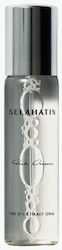 Αποσμητικό Στόματος Rick Owens X Selahatin Mouth Spray Oral-perfume 17,5ml