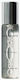 Αποσμητικό Στόματος Rick Owens X Selahatin Mouth Spray Oral-perfume 17,5ml