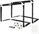 Virtufit Fußballtor