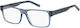 Tommy Hilfiger Th 2311 Dty 57