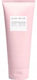Glow Recipe Pink Dream Watermelon Crema hidratant pentru corp 200ml