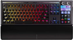 Corsair Galleon 100 SD Mecanic (Engleză US) Corsair Galleon 100 SD Mecanic (Engleză US)