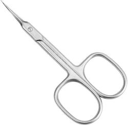 Uplac Ψαλιδάκι Combi Manicure T93
