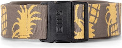 5.11 Tactical Военен Колан
