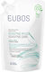 Eubos Sensitive Резервен Пълнител Течно Сапун С Пантенол 400ml