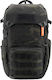 PGYTECH Military Backpack Backpack Black 35lt