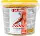 Dajana Pond Стикове Basic 5.000ml 450 Гр