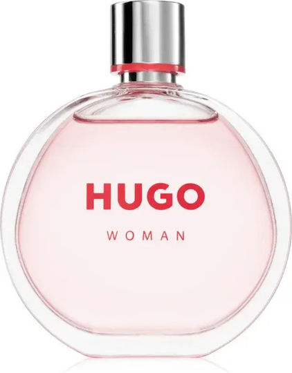 Boss Hugo Woman Парфюмна вода 75мл