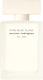 Narciso Rodriguez Pure Musc Blanc For Her Eau de Parfum 50ml
