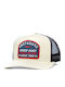 Junction Hat