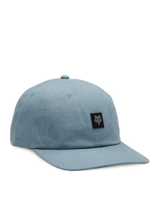 Level Up Strapback Hat
