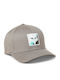 Detonate Flexfit Hat