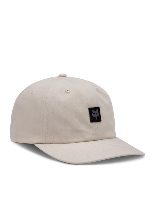 Level Up Strapback Hat