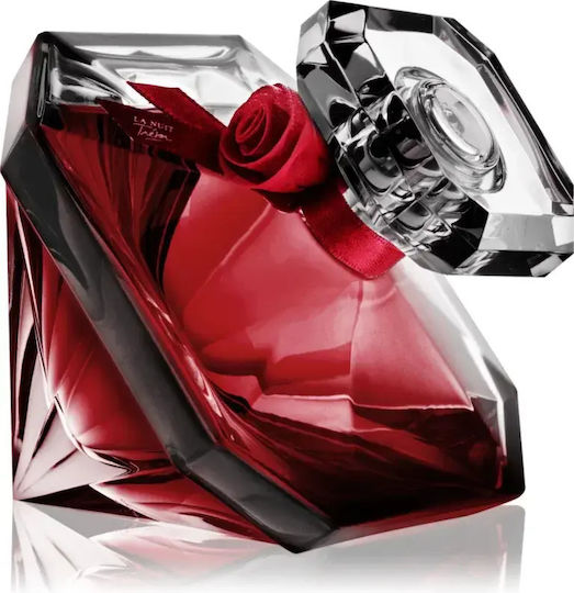 Lancome La Nuit Tresor Rouge Drama Eau de Parfum 50ml