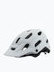 Giro Bicycle Helmet Mountain with MIPS Protection White