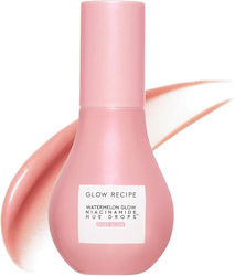 Glow Recipe Face Serum 40ml Glow Recipe Face Serum 40ml