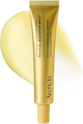 Arencia Face Booster 30ml Arencia Face Booster 30ml