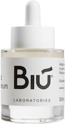 Biu Laboratories Gesicht Serum 50ml Biu Laboratories Gesicht Serum 50ml