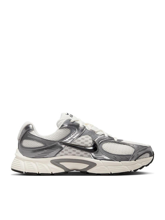 Nike V5 Rnr Sneakers 009