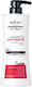 Biopoint Σαμπουάν κατά της Τριχόπτωσης 400ml