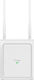 TP-LINK EAP725-Outdoor v1 WiFi Mesh Network Access Point Wi‑Fi 7 Dual Band (2.4 & 5GHz)