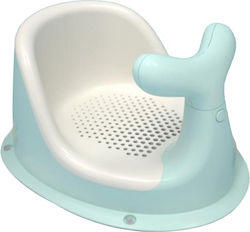 Little Mom Baby Badewannen Sitz