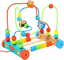 NICEkids Babyspielzeug