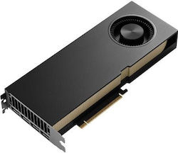 PNY RTX Pro 5000 Блекуел 72GB Блекуел PNY RTX Pro 5000 Блекуел 72GB Блекуел