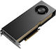 PNY RTX Pro 5000 Blackwell 72GB GDDR7 Blackwell Graphics Card