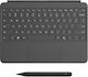 Microsoft Surface Pro Ασύρματο Bluetooth Πληκτρ...