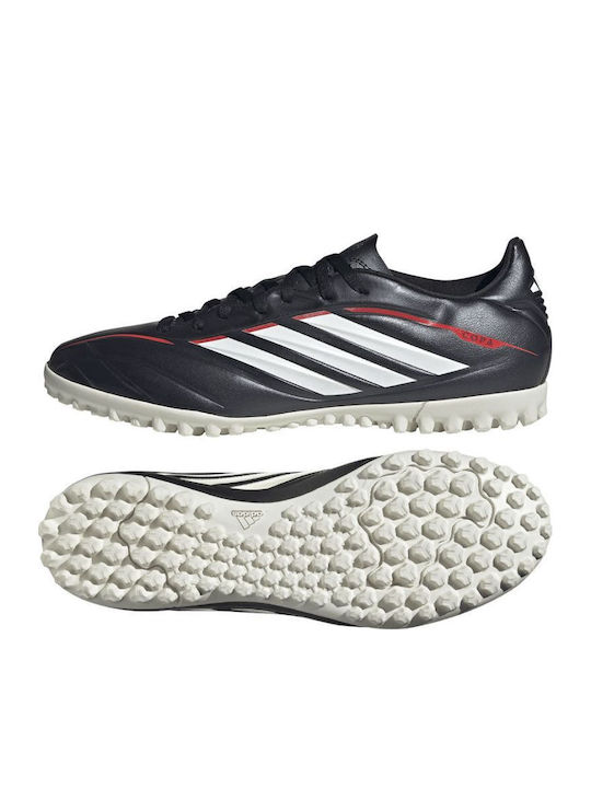 adidas Copa Pure Iv Футболни Обувки с Гумена По...