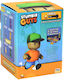 Stumble Guys Miniature Toy Stumble Guys for 8+ Years Old