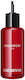 Rabanne Phantom In Red Eau de Parfum Refill 200ml