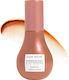 Glow Recipe Watermelon Glow Hue Drops Face Seru...