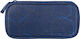 Coocazoo Pencil Case Blue