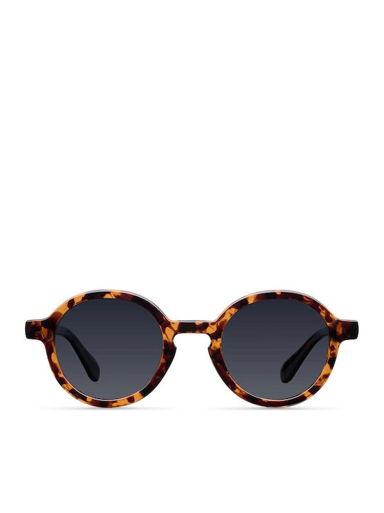 Meller Ombo Men's Sunglasses with Plastic Frame...