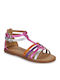 Sandale Copii J Sandal Karly Multicolore