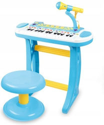 Matadi Harmonium Karaoke Matadi Harmonium Karaoke