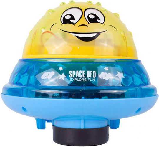 MalPlay Badespielzeug für 3++ Monate