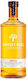 Flavoured Gin Peach 43% 700ml