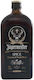 Jagermeister Lichior 25% 700ml