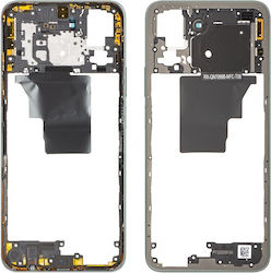Ehre X7c 5G 200 Smart Mittelrahmenteile Waldgrün Service Pack 9707abnb
