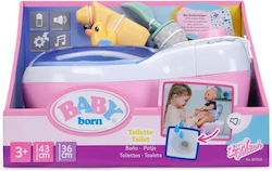 Baby Born Baby Born Αξεσουάρ