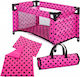 Doris Furniture