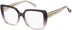 Tommy Hilfiger Th 2348 2ln 53