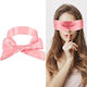 Smd Prime Instinct BDSM Satin Band Blindfold Sa...