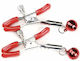 Smd Erster Kontakt Adjustable Nipple Clamps Bel...