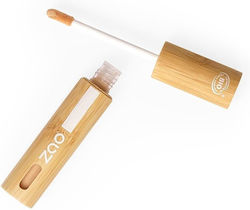 Zao Organic Makeup Radiance Коректор 7мл