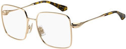Etro 0139 000 55
