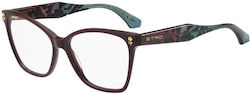 Etro 0129 Lhf 55